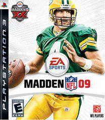 Madden