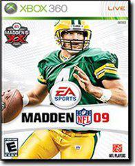 Madden