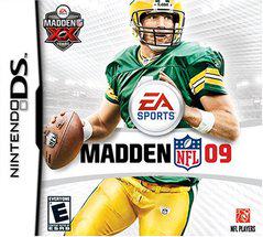 Madden