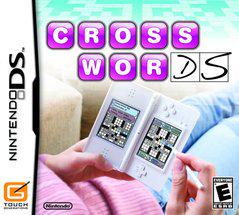 Crosswords DS [ND - 000]