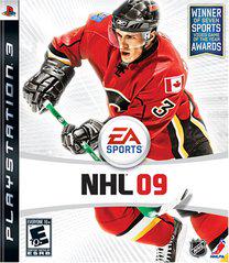 NHL