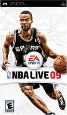 NBA Live