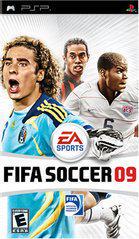 FIFA Soccer