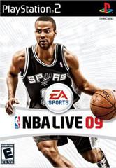 NBA Live