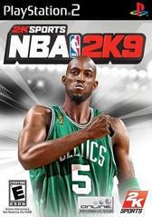 NBA