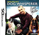 Cesar Millan's Dog Whisperer [ND - 000]