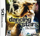 Dancing With The Stars We Dance [ND - 000]