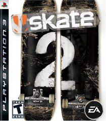 Skate