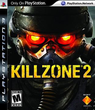Killzone