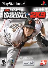 Major League Baseball