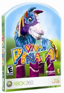 Viva Pinata [Special Edition]