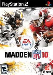 Madden NFL