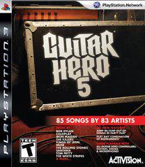 Guitar Hero
