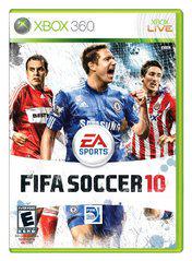 FIFA Soccer
