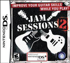 Jam Sessions