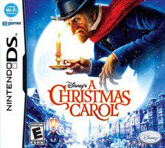 A Christmas Carol [ND - 000]
