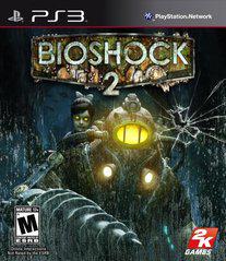 BioShock