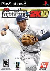 Major League Baseball
