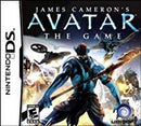 Avatar: The Game