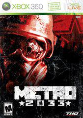 Metro