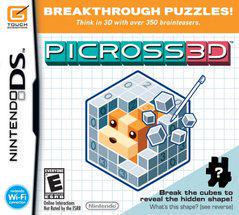 Picross