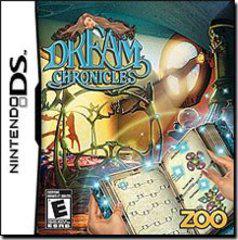 Dream Chronicles [ND - 000]