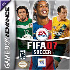 FIFA