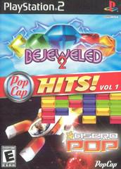PopCap Hits Vol.