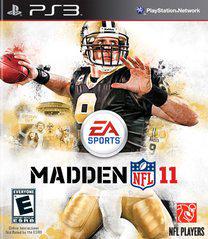Madden NFL