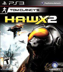 HAWX
