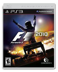 F1