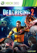 Dead Rising