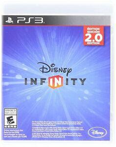 Disney Infinity 2.