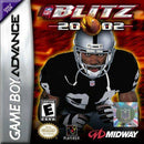 NFL Blitz