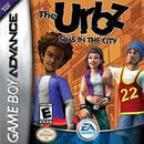 The Urbz Sims in the City