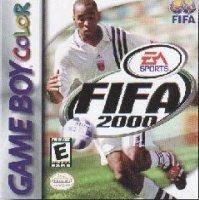 FIFA