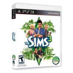 The Sims