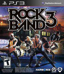 Rock Band