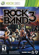 Rock Band