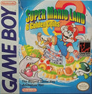 Super Mario Land