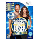 Biggest Loser Challenge