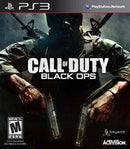 Call of Duty Black Ops [P3 - 000]