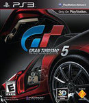 Gran Turismo
