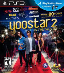 YooStar