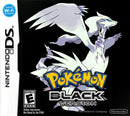 Pokemon Black [ND - 000]