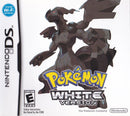 Pokemon White [ND - 000]