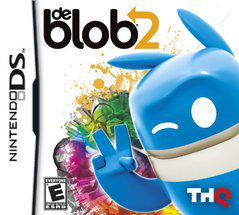 De Blob [ND - 2]