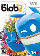 De Blob