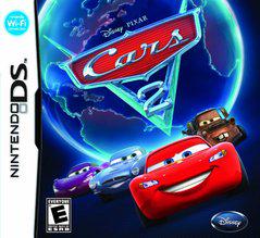 Cars [ND - 2]