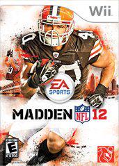 Madden NFL